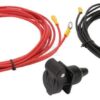 Cable de red 5m 4mm2 15A