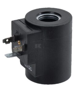 Imán 110 V CA para EL serie 8