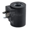 Bobina C65 48 V CC 44 W