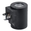 Bobina 220 V CA para EL serie 8