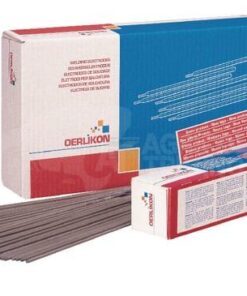 Varillas para soldar, 2,5 mm Overcord