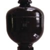 Acumulador de membrana 0,75 l 2 Acumulador de membrana 0,75 l