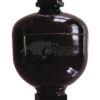 Acumulador 3 L p0=30 bar