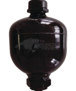 Acumulador 0,5 L210/15