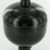 Acum. membrana 0,75 L p0=30 B