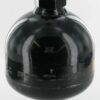 Acum. membrana 1 l p0=20 bar