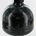 Acum. membrana 1 l p0=20 bar