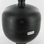 Acumulador 1.4 L p0=30 bar