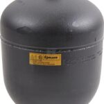 Acum. membrana 2,8 l p0=30 bar