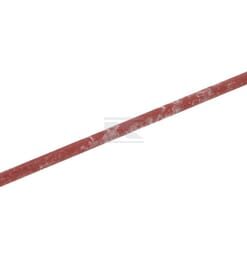Plate, Carbide
