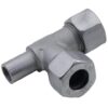 T invertida orientable 12L 8 T invertida orientable 12L