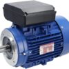 Motor eléctrico 2,2 kW