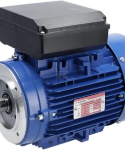 Motor eléctrico 2,2 kW