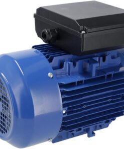 Motor eléctrico 2,2 kW