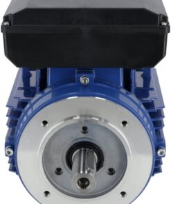 Motor eléctrico 2,2 kW