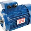 Motor eléctrico 2,2 kW