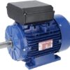 Motor eléctrico 2,2 kW