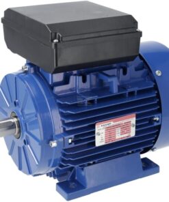 Motor eléctrico 2,2 kW