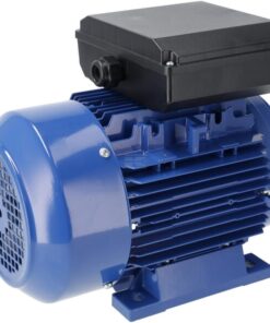 Motor eléctrico 2,2 kW