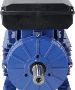Motor eléctrico 2,2 kW