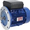 Motor eléctrico 2,2 kW