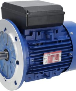 Motor eléctrico 2,2 kW