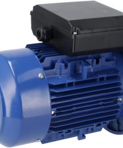 Motor eléctrico 2,2 kW