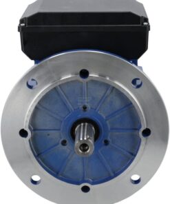 Motor eléctrico 2,2 kW