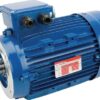 Motor eléctrico 3 kW