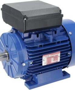 Motor eléctrico 3 kW