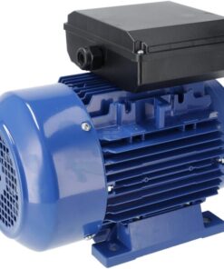 Motor eléctrico 3 kW