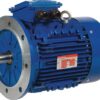 Motor eléctrico 1,5 kW