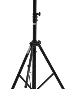 Trípode telescópico ST302