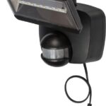 Lámpara LED, Brennenstuhl