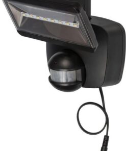 Lámpara LED, Brennenstuhl