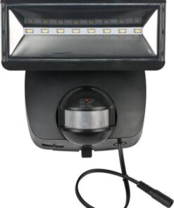 Lámpara LED, Brennenstuhl 11 Lámpara LED, Brennenstuhl