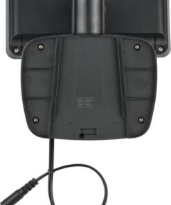 Lámpara LED, Brennenstuhl 12 Lámpara LED, Brennenstuhl
