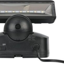 Lámpara LED, Brennenstuhl 14 Lámpara LED, Brennenstuhl