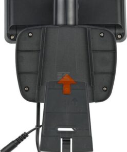 Lámpara LED, Brennenstuhl 15 Lámpara LED, Brennenstuhl
