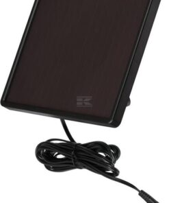 Lámpara LED, Brennenstuhl 16 Lámpara LED, Brennenstuhl