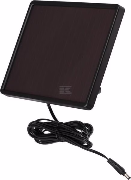 Lámpara LED, Brennenstuhl 7 Lámpara LED, Brennenstuhl