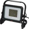 Luz LED JARO 14060M 11500 lm, 100 W 20 Luz LED JARO 14060M 11500 lm, 100 W
