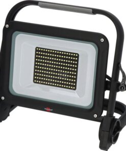 Luz LED JARO 14060M 11500 lm, 100 W