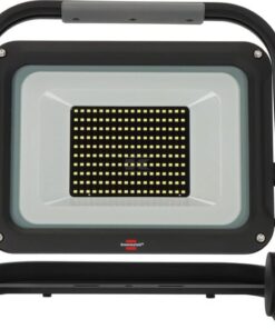 Luz LED JARO 14060M 11500 lm, 100 W