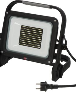 Luz LED JARO 14060M 11500 lm, 100 W