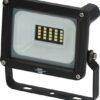 Luz LED JARO 1060 1150lm 10W 30 Luz LED JARO 1060 1150lm 10W