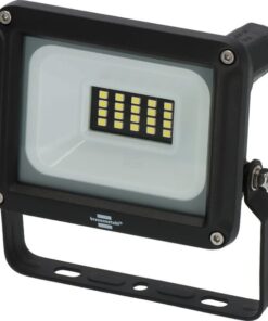 Luz LED JARO 1060 1150lm 10W