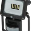 Luz LED JARO 1060P 1150 lm 10 W