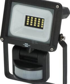 Luz LED JARO 1060P 1150 lm 10 W