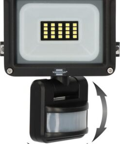 Luz LED JARO 1060P 1150 lm 10 W